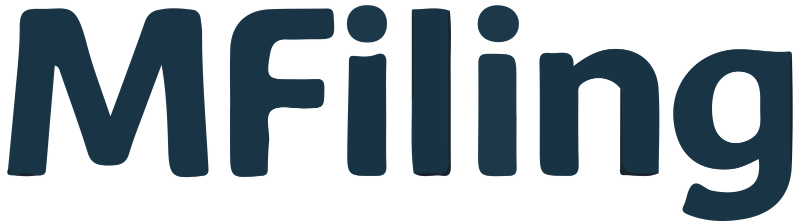CA OFFICE AUTOMATION
